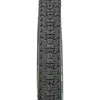 Padanga 24" ORTEM Juodas Hawk 50-507 / 24x1.90