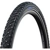 Dviratis 24" Schwalbe Marathon Winter Plus HS 396 Perf Wired 47-507 Reflex