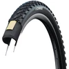 Padanga 24" Schwalbe Motion Land Cruiser HS 648 Active Wired 50-507 / 24x2.00
