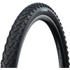 Padanga 24" Schwalbe Motion Land Cruiser HS 648 Active Wired 50-507 / 24x2.00