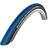 Padanga 24" Schwalbe Rightrun HS 387 Active Wired 25-540 Mėlyna
