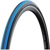 Padanga 24" Schwalbe Rightrun HS 387 Active Wired 25-540 Mėlyna