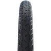 Padanga 24" Schwalbe Road Cruiser HS 484 Active Wired 47-507