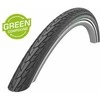 Padanga 24" Schwalbe Road Cruiser HS 484 Active Wired 47-507 / 24x1.75 Reflex