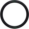 Padanga 24" Schwalbe Road Cruiser HS 484 Active Wired 47-507