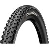 Padanga 26" Continental Cross King 58-559