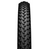 Padanga 26" Continental Cross King 58-559