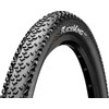Padanga 26" Continental Race King 50-559