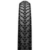 Padanga 26" Continental Race King 50-559