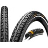 Padanga 26" Continental RIDE Tour 47-559 Reflex