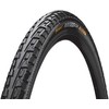 Padanga 26" Continental RIDE Tour 47-559