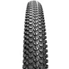 Padanga 26" Gekon Gigante 50-559 / 26x1.95 + Breaker