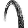 Padanga 26" Gekon Gigante 50-559 / 26x1.95 + Breaker