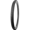 Padanga 26" Gekon Transition 54-599 / 26x2.10 + Breaker