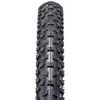 Padanga 26" ORTEM Cross Country 52-559 / 26x1.95