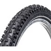Padanga 26" ORTEM Cross Country 54-559 / 26x2.10