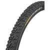 Padanga 26" ORTEM Juodas Hawk 52-559 / 26x1.95
