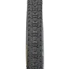 Padanga 26" ORTEM Juodas Hawk 52-559 / 26x1.95
