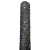 Padanga 26" ORTEM Spider 50-559 / 26x2.00