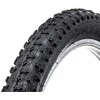 Padanga 26" ORTEM Stud 52-559 / 26x1.95