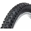 Padanga 26" ORTEM Stud 55-559 / 26x2.20