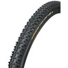Padanga 26" ORTEM Trek King 54-599 / 26x2.10