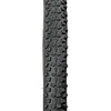 Padanga 26" ORTEM Trek King 54-599 / 26x2.10