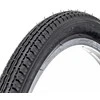 Padanga 26" ORTEM Vert-X 47-559 / 26x1.75