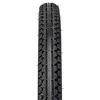 Padanga 26" ORTEM Zebra 47-559 / 26x1.75