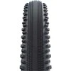 Padanga 26" Schwalbe Hurricane HS 499 Perf Wired 54-559 / 26x2.10 Addix Reflex