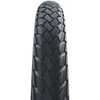 Padanga 26" Schwalbe Marathon HS620 Perf Wired 47-559 / 26x1.75 Reflex