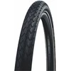 Padanga 26" Schwalbe Marathon HS620 Perf Wired 40-559 / 26x1.50 Reflex