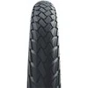 Dviratis 26" Schwalbe Marathon HS620 Perf Wired 50-559 / 26x2.00 Reflex