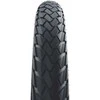 Padanga 26" Schwalbe Marathon HS620 Perf Wired 40-559 / 26x1.50 Reflex