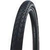 Padanga 26" Schwalbe Marathon HS620 Perf Wired 47-559 / 26x1.75 Reflex