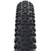 Dviratis 26" Schwalbe Rapid Rob HS 425 Active Wired 57-559 / 26x2.25