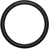 Padanga 26" Schwalbe Road Cruiser HS 484 Active Wired 47-559 / 26x1.75 Reflex