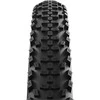Padanga 26" Schwalbe Smart Sam HS624 Active Wired 54-559 / 26x2.10