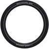 Padanga 26" Schwalbe Smart Sam HS624 Active Wired 54-559 / 26x2.10