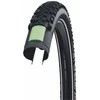 Padanga 26" Schwalbe Smart Sam HS624 Active Wired 54-559 / 26x2.10
