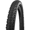 Padanga 26" Schwalbe Smart Sam HS624 Active Wired 54-559 / 26x2.10