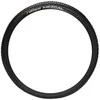 Padanga 26" Vittoria Mezcal Rigid 26x2.1 / 52-559 juodas