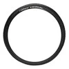 Padanga 26" Vittoria Mezcal Rigid 26x2.1 / 52-559 juodas