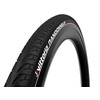 Padanga 26" Vittoria Randonneur Rigid 26x1.75 / 47-559 juodas reflex