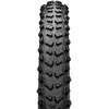 Padanga 27.5" Continental Mountain King 58-584
