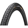 Padanga 27.5" Continental RIDE Tour 42-584