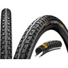 Padanga 27.5" Continental RIDE Tour 54-584