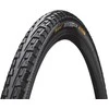 Padanga 27.5" Continental RIDE Tour 54-584