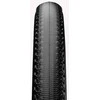 Padanga 27.5" Continental Terra Hardpack Shieldwall TR 50-584 Fold