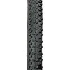 Padanga 27.5" ORTEM Trek King 54-584 / 27.5x2.10